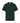 ATC™ EVERYDAY COTTON BLEND YOUTH TEE - Oddball Workshop