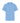 ATC™ EVERYDAY COTTON BLEND YOUTH TEE - Oddball Workshop