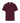 ATC™ EVERYDAY COTTON BLEND YOUTH TEE - Oddball Workshop
