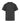 ATC™ EVERYDAY COTTON BLEND YOUTH TEE - Oddball Workshop