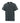 ATC™ EVERYDAY COTTON BLEND YOUTH TEE - Oddball Workshop