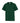 ATC™ EVERYDAY COTTON BLEND YOUTH TEE - Oddball Workshop