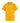 ATC™ EVERYDAY COTTON BLEND YOUTH TEE - Oddball Workshop