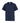ATC™ EVERYDAY COTTON BLEND YOUTH TEE - Oddball Workshop