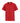 ATC™ EVERYDAY COTTON BLEND YOUTH TEE - Oddball Workshop