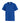 ATC™ EVERYDAY COTTON BLEND YOUTH TEE - Oddball Workshop