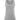 ATC™ EVERYDAY COTTON LADIES' TANK TOP - Oddball Workshop