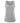 ATC™ EVERYDAY COTTON LADIES' TANK TOP - Oddball Workshop