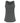 ATC™ EVERYDAY COTTON LADIES' TANK TOP - Oddball Workshop