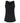 ATC™ EVERYDAY COTTON LADIES' TANK TOP - Oddball Workshop