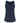 ATC™ EVERYDAY COTTON LADIES' TANK TOP - Oddball Workshop