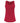 ATC™ EVERYDAY COTTON LADIES' TANK TOP - Oddball Workshop