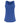 ATC™ EVERYDAY COTTON LADIES' TANK TOP - Oddball Workshop