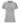 ATC™ EVERYDAY COTTON LADIES' TEE - Oddball Workshop