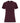 ATC™ EVERYDAY COTTON LADIES' TEE - Oddball Workshop