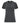 ATC™ EVERYDAY COTTON LADIES' TEE - Oddball Workshop