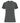 ATC™ EVERYDAY COTTON LADIES' TEE - Oddball Workshop