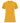 ATC™ EVERYDAY COTTON LADIES' TEE - Oddball Workshop