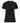 ATC™ EVERYDAY COTTON LADIES' TEE - Oddball Workshop