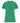 ATC™ EVERYDAY COTTON LADIES' TEE - Oddball Workshop