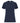 ATC™ EVERYDAY COTTON LADIES' TEE - Oddball Workshop