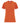 ATC™ EVERYDAY COTTON LADIES' TEE - Oddball Workshop