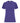 ATC™ EVERYDAY COTTON LADIES' TEE - Oddball Workshop