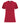 ATC™ EVERYDAY COTTON LADIES' TEE - Oddball Workshop