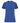 ATC™ EVERYDAY COTTON LADIES' TEE - Oddball Workshop