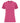ATC™ EVERYDAY COTTON LADIES' TEE - Oddball Workshop