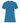 ATC™ EVERYDAY COTTON LADIES' TEE - Oddball Workshop
