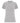 ATC™ EVERYDAY COTTON LADIES' TEE - Oddball Workshop