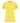 ATC™ EVERYDAY COTTON LADIES' TEE - Oddball Workshop