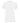 ATC™ EVERYDAY COTTON LADIES' TEE - Oddball Workshop