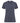 ATC™ EVERYDAY COTTON LADIES' TEE - Oddball Workshop