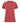 ATC™ EVERYDAY COTTON LADIES' TEE - Oddball Workshop