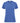 ATC™ EVERYDAY COTTON LADIES' TEE - Oddball Workshop