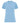 ATC™ EVERYDAY COTTON LADIES' TEE - Oddball Workshop