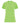 ATC™ EVERYDAY COTTON LADIES' TEE - Oddball Workshop