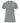 ATC™ EVERYDAY COTTON LADIES' TEE - Oddball Workshop