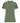 ATC™ EVERYDAY COTTON LADIES' TEE - Oddball Workshop