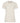 ATC™ EVERYDAY COTTON LADIES' TEE - Oddball Workshop