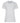 ATC™ EVERYDAY COTTON LADIES' TEE - Oddball Workshop