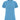 ATC™ EVERYDAY COTTON LADIES' TEE - Oddball Workshop