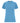 ATC™ EVERYDAY COTTON LADIES' TEE - Oddball Workshop