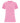 ATC™ EVERYDAY COTTON LADIES' TEE - Oddball Workshop