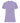 ATC™ EVERYDAY COTTON LADIES' TEE - Oddball Workshop