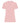 ATC™ EVERYDAY COTTON LADIES' TEE - Oddball Workshop