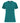 ATC™ EVERYDAY COTTON LADIES' TEE - Oddball Workshop