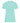 ATC™ EVERYDAY COTTON LADIES' TEE - Oddball Workshop